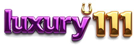 luxury 111