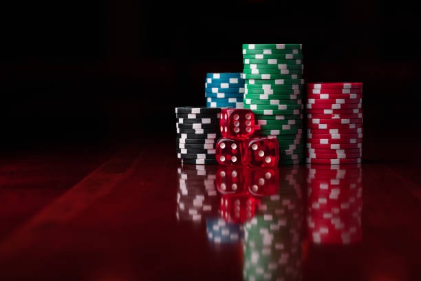 luxury 111 platform sportsbook and live casino interface