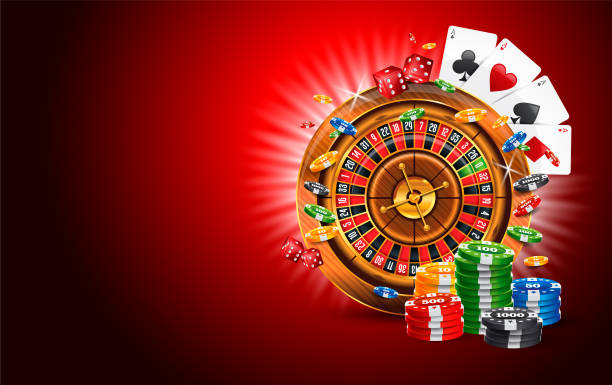 Live Casino: blackjack, roulette, and live dealers Live casino tables on luxury 111