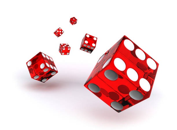 Slots: Aviator, Sweet Bonanza, Gates of Olympus Slot games on luxury 111 mobile app