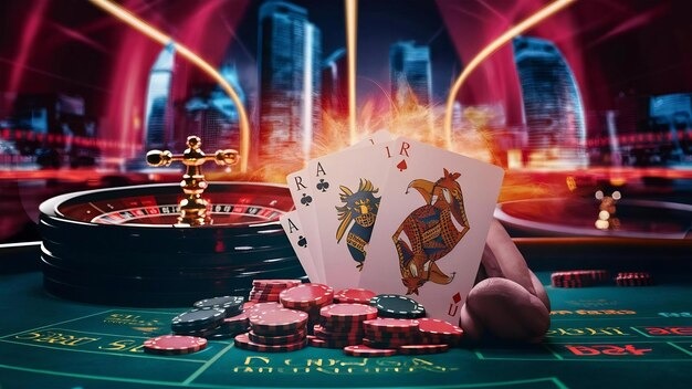luxury 111 featured game showcase
