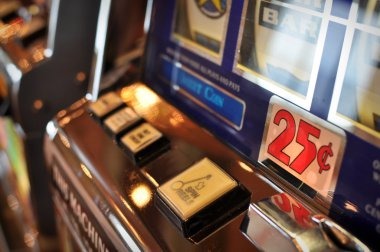 Nolimit City live dealer table interface on luxury 111 platform